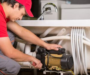 About Septic Pumping Service Clewiston, FL